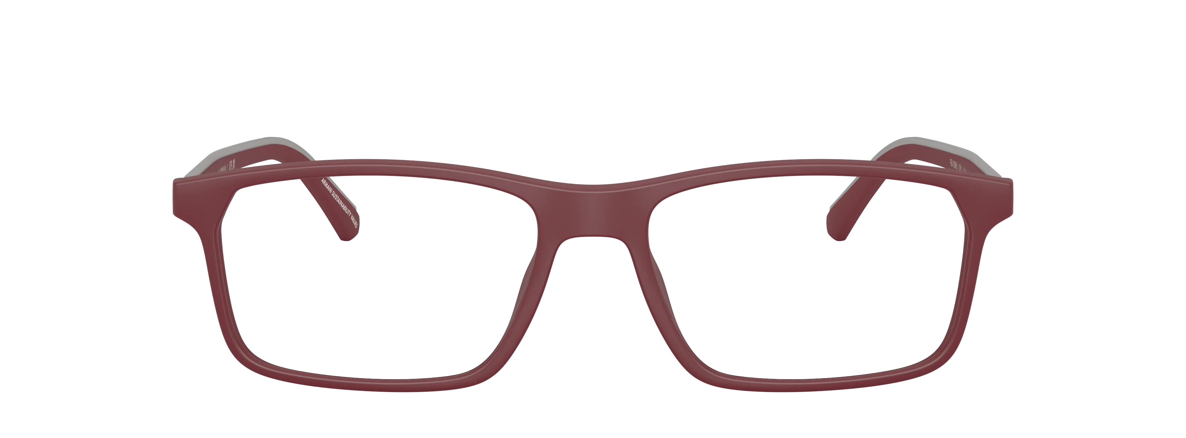 Ανδρικά Γυαλιά Οράσεως Emporio Armani EA 3266U 5261 54