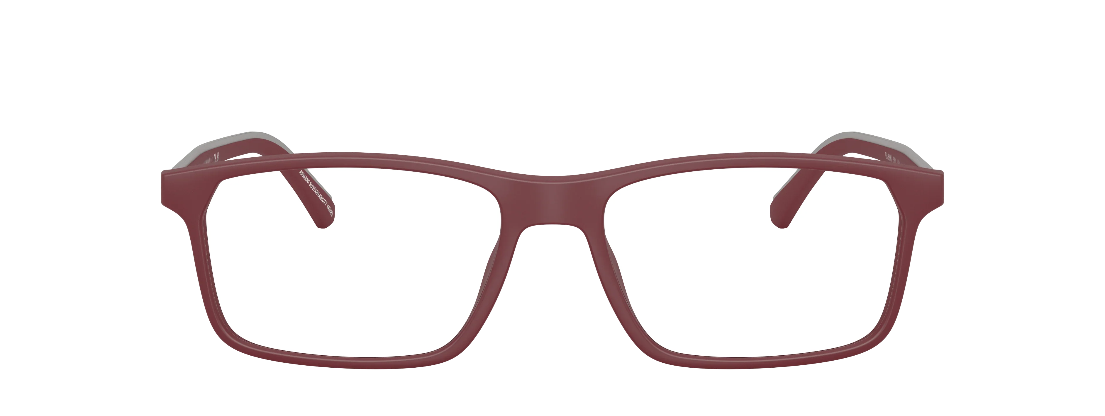 Ανδρικά Γυαλιά Οράσεως Emporio Armani EA 3266U 5261 54