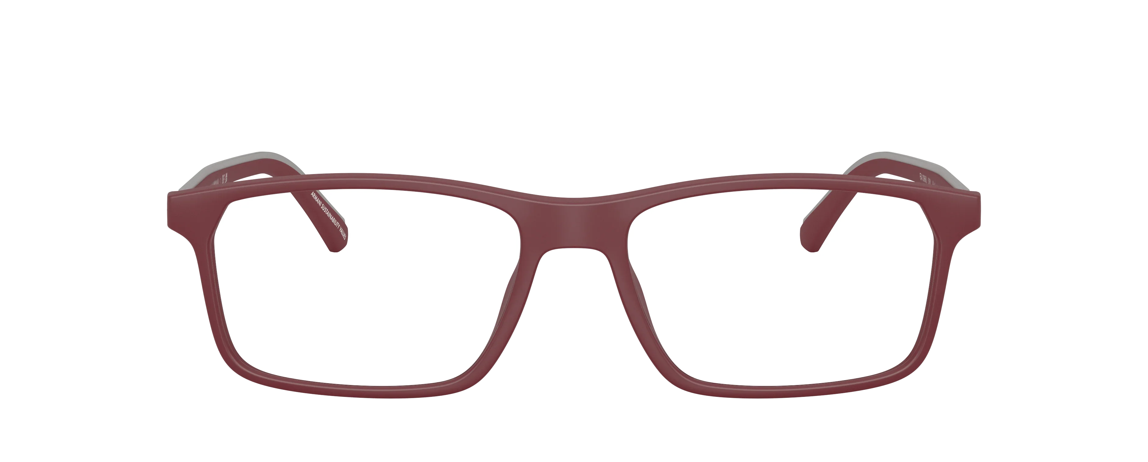 Ανδρικά Γυαλιά Οράσεως Emporio Armani EA 3266U 5261 54