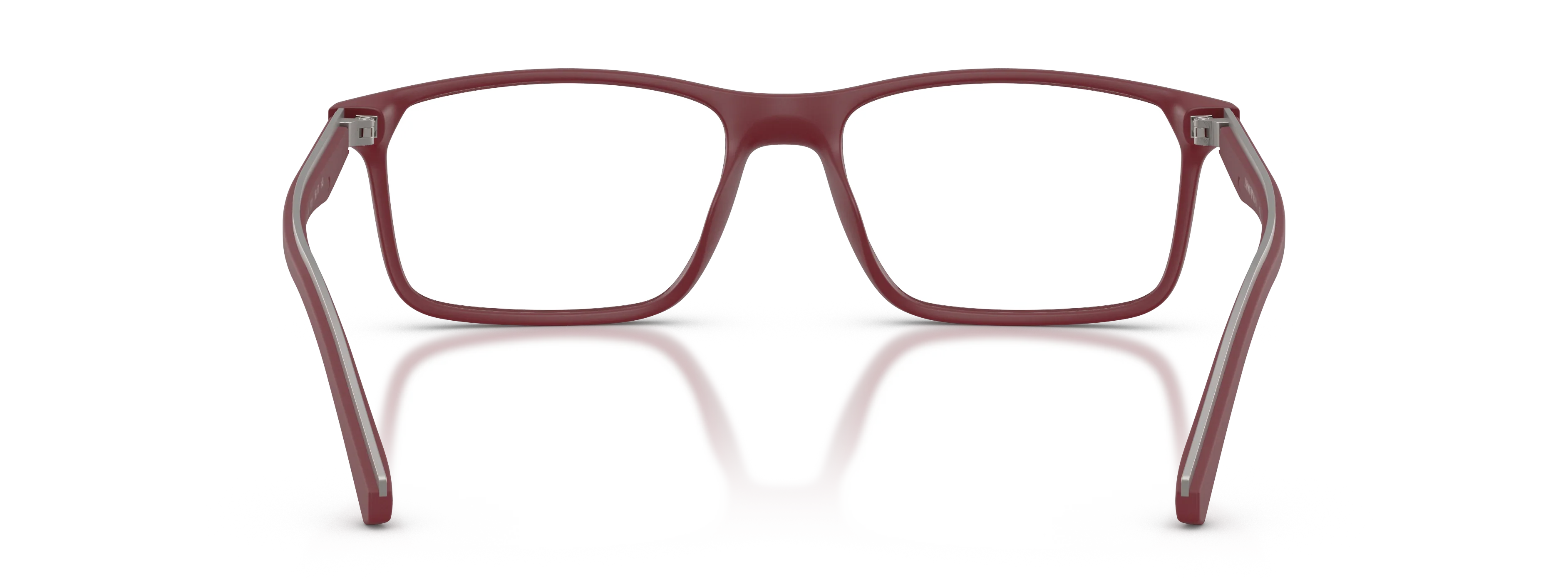 Ανδρικά Γυαλιά Οράσεως Emporio Armani EA 3266U 5261 54