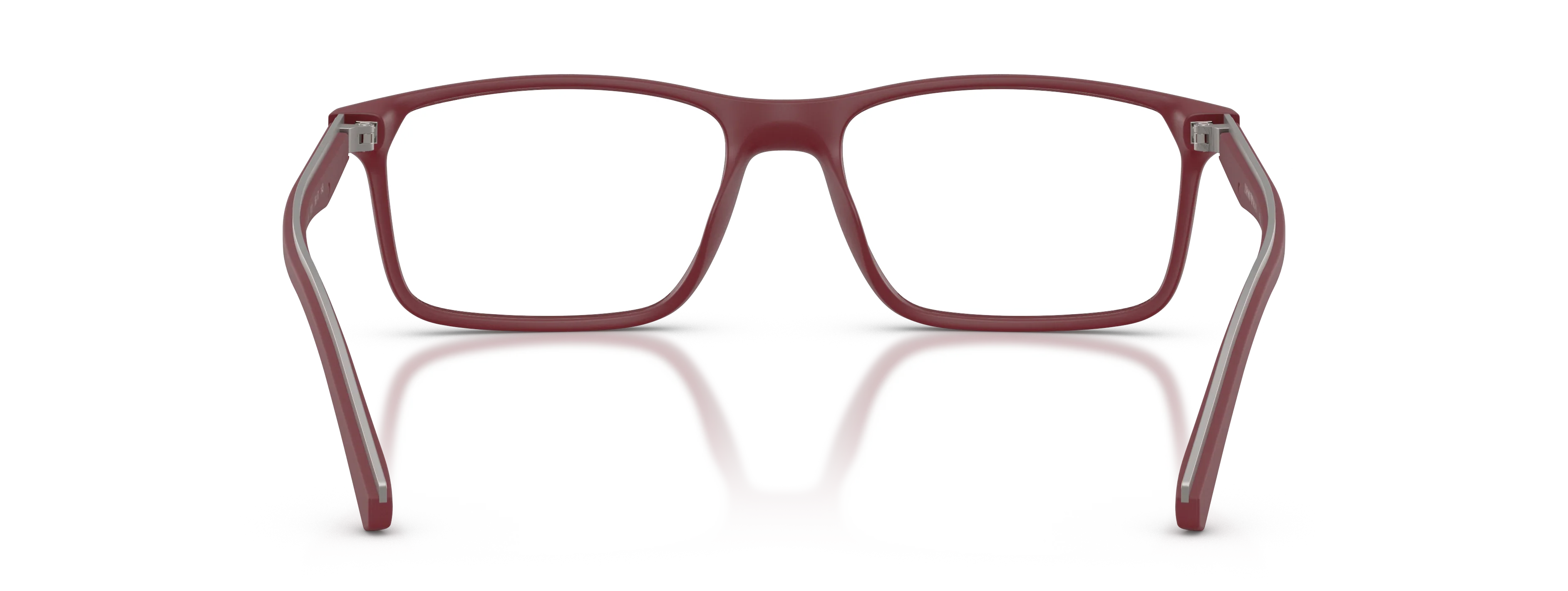 Ανδρικά Γυαλιά Οράσεως Emporio Armani EA 3266U 5261 54