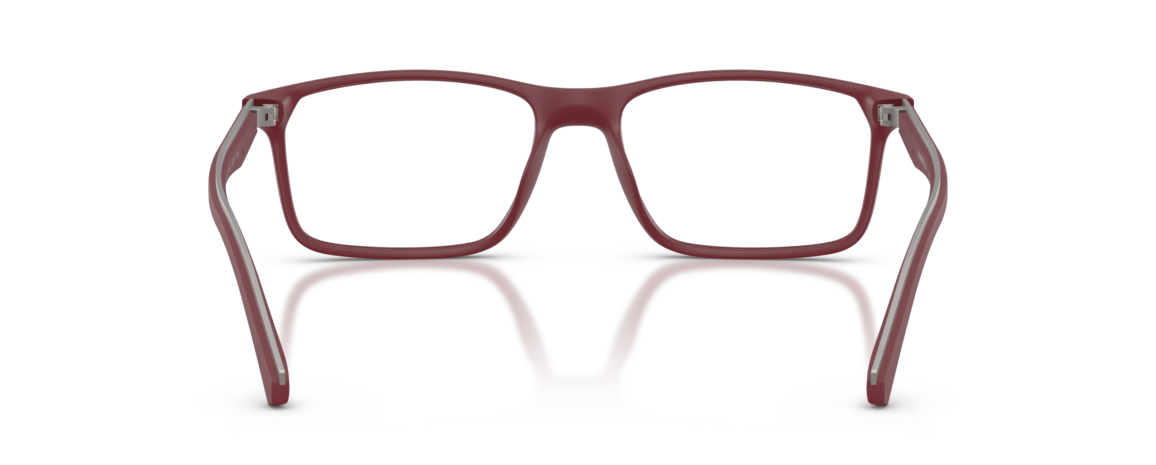 Ανδρικά Γυαλιά Οράσεως Emporio Armani EA 3266U 5261 54