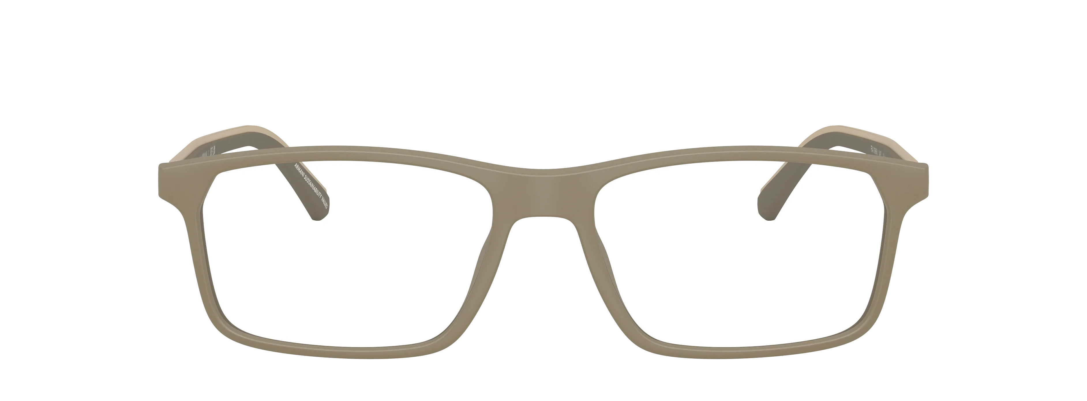 Ανδρικά Γυαλιά Οράσεως Emporio Armani EA 3266U 5437 54