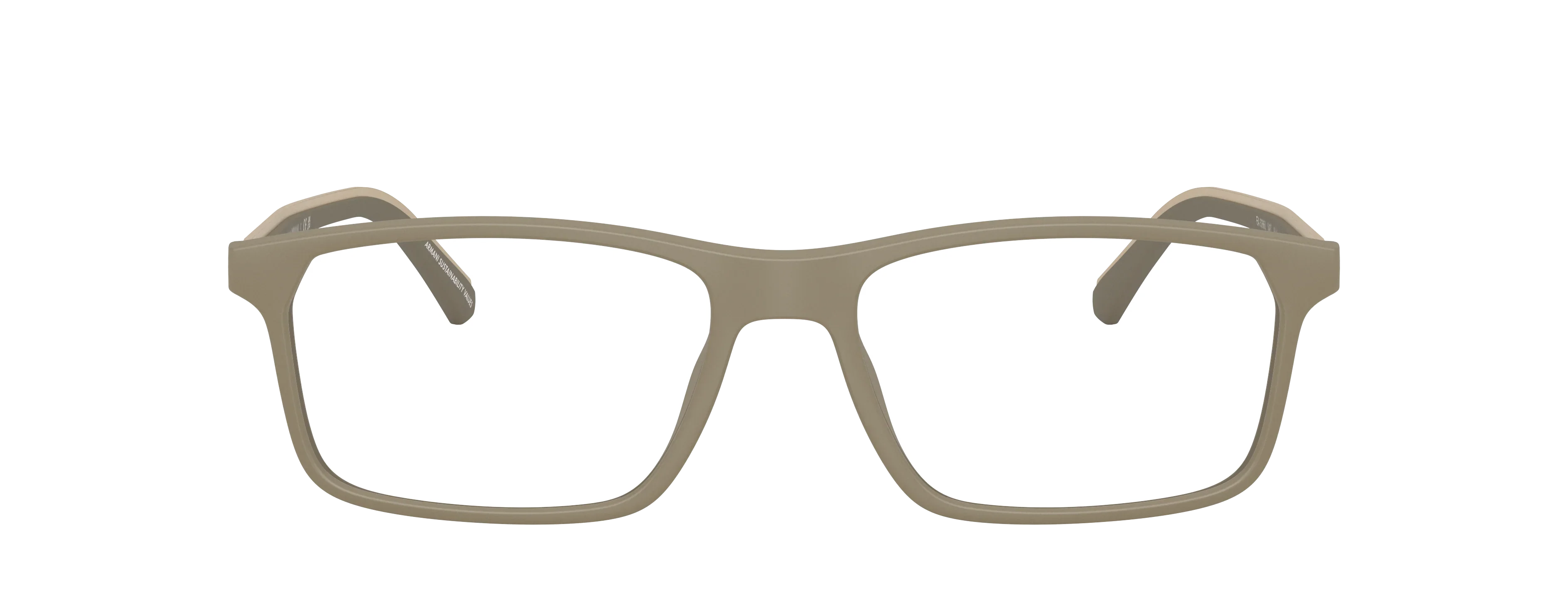 Ανδρικά Γυαλιά Οράσεως Emporio Armani EA 3266U 5437 54