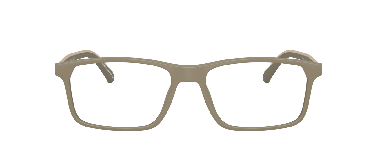 Ανδρικά Γυαλιά Οράσεως Emporio Armani EA 3266U 5437 54