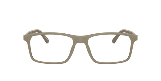 Ανδρικά Γυαλιά Οράσεως Emporio Armani EA 3266U 5437 54