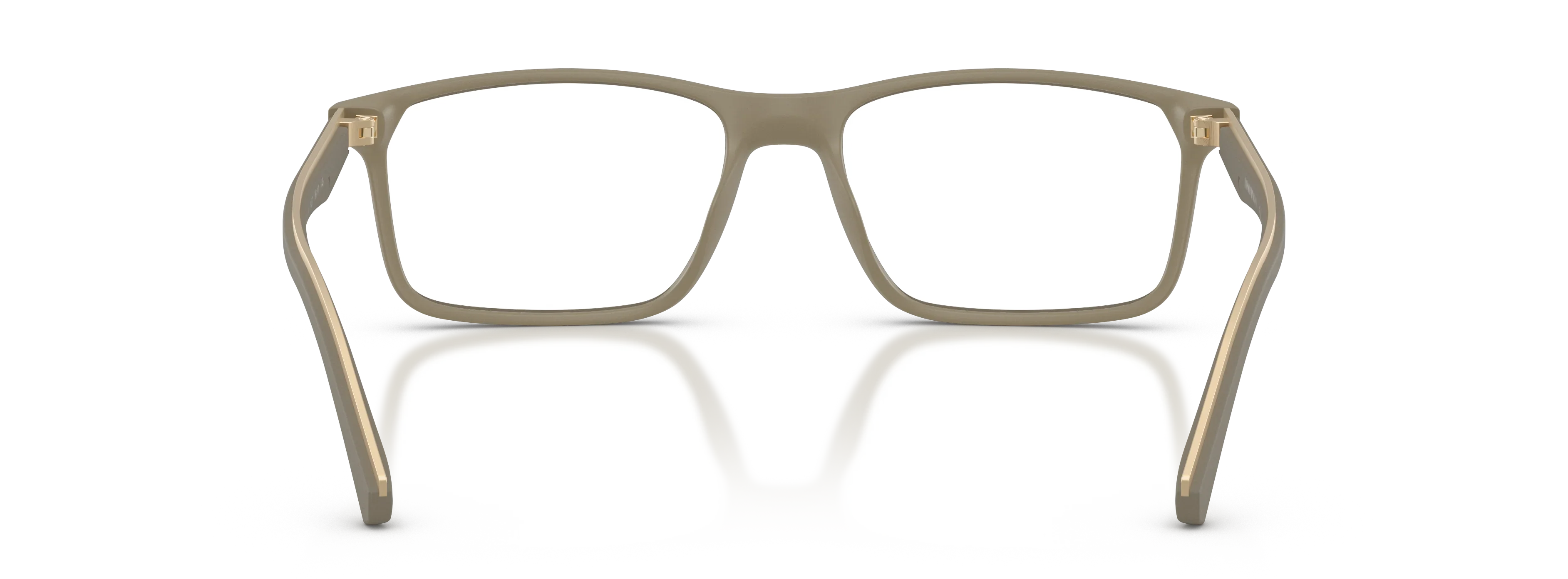 Ανδρικά Γυαλιά Οράσεως Emporio Armani EA 3266U 5437 54
