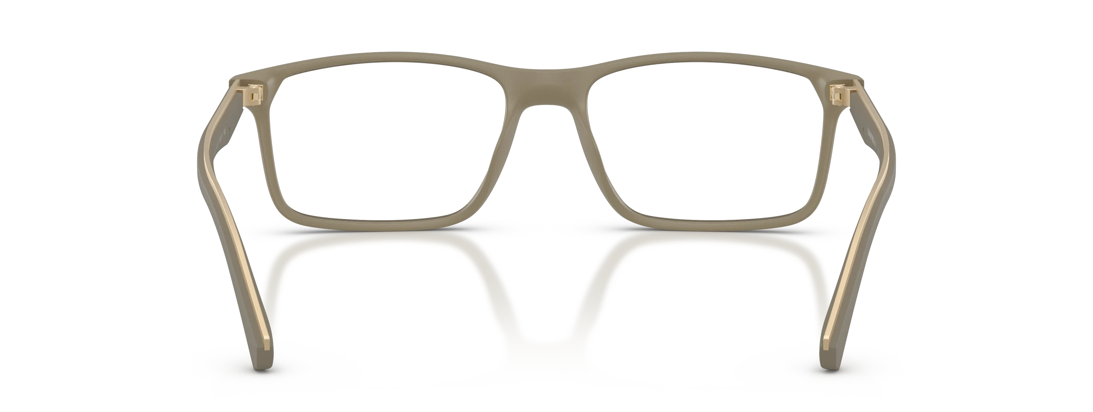 Ανδρικά Γυαλιά Οράσεως Emporio Armani EA 3266U 5437 54