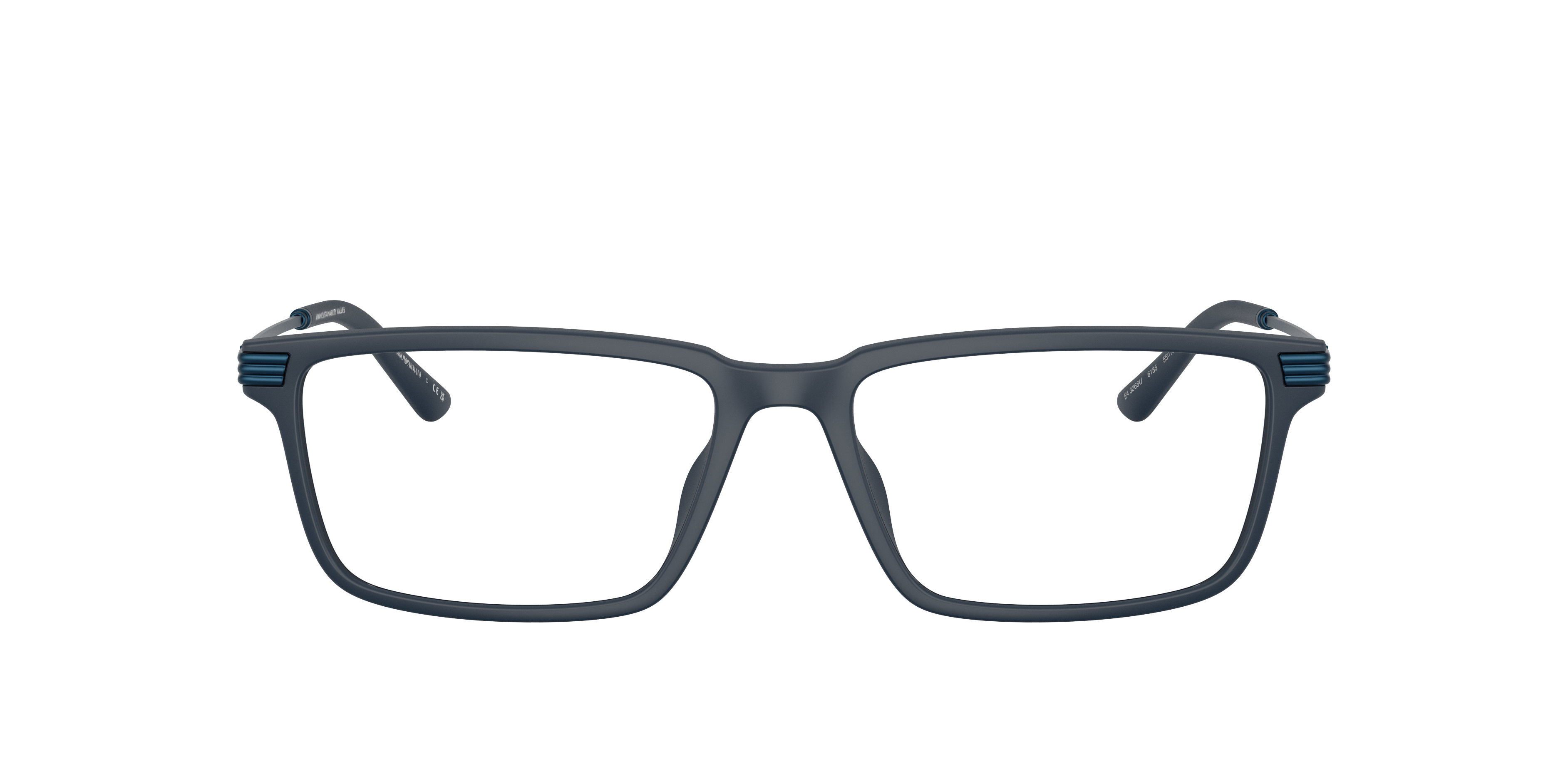 Ανδρικά Γυαλιά Οράσεως Emporio Armani EA 3268U 6185 55