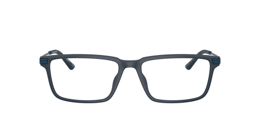 Ανδρικά Γυαλιά Οράσεως Emporio Armani EA 3268U 6185 55