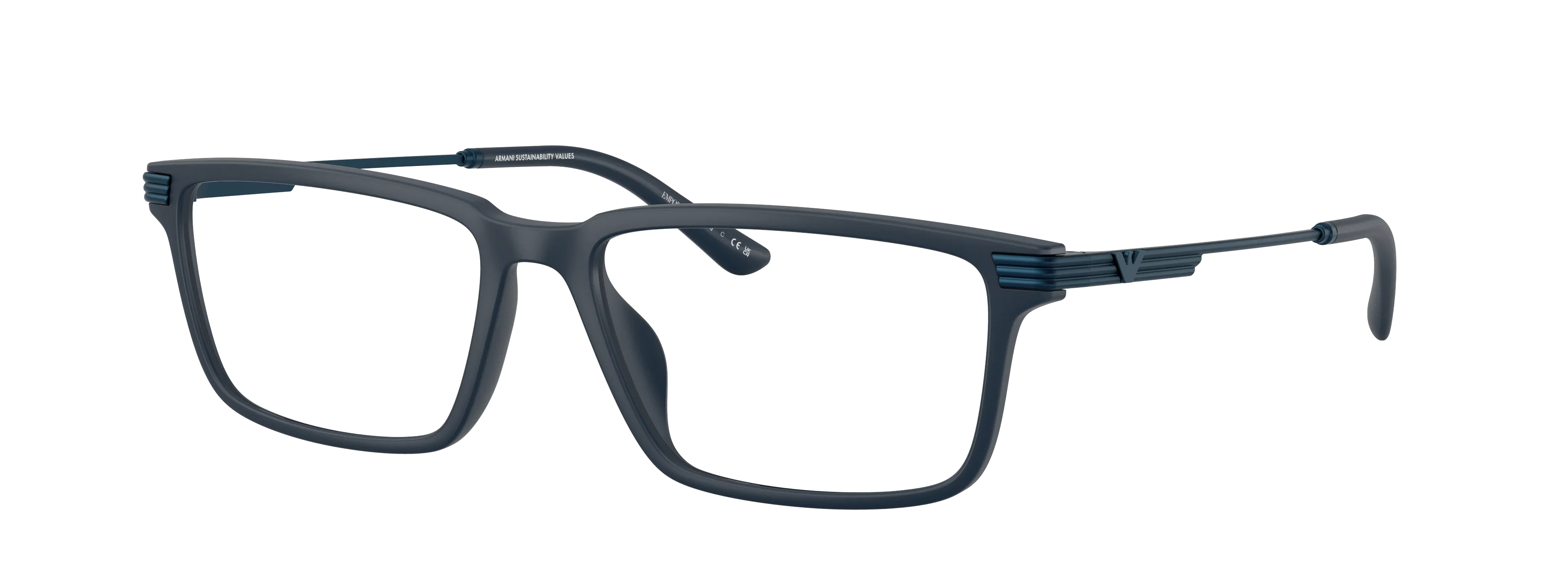 Ανδρικά Γυαλιά Οράσεως Emporio Armani EA 3268U 6185 55