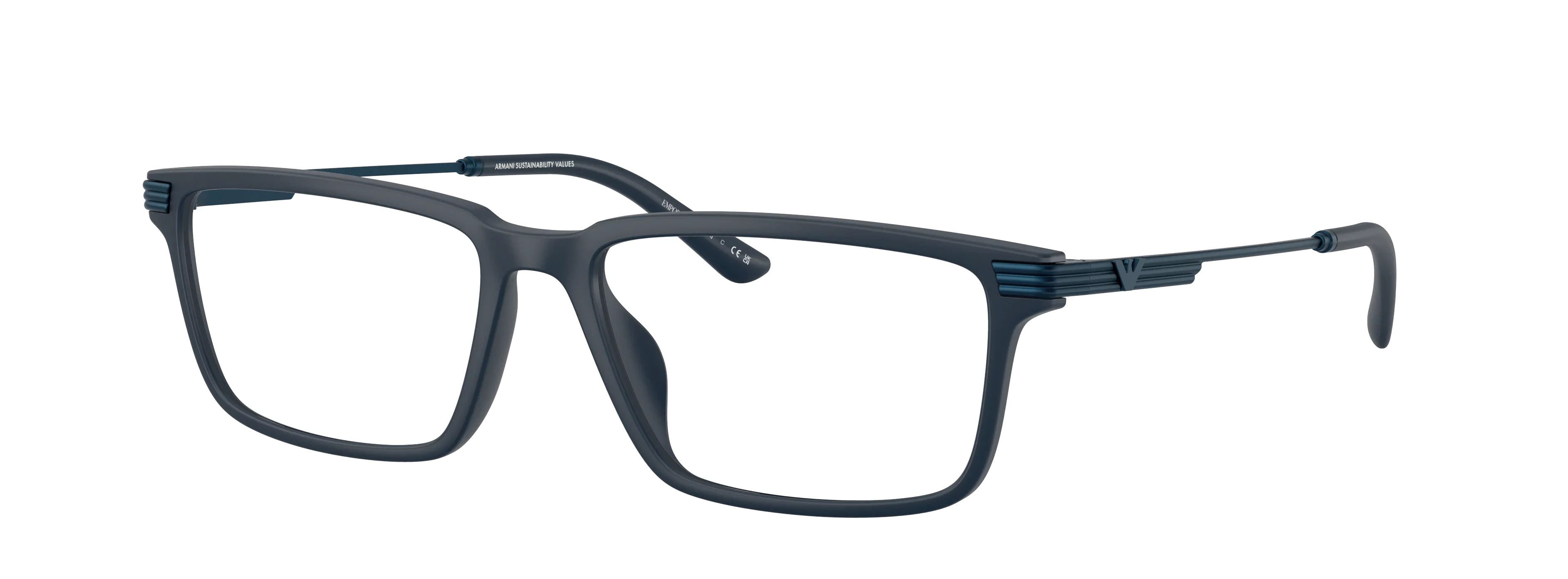 Ανδρικά Γυαλιά Οράσεως Emporio Armani EA 3268U 6185 55