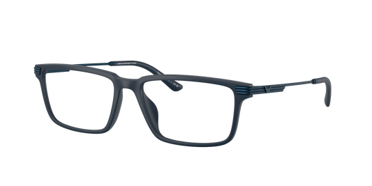 Ανδρικά Γυαλιά Οράσεως Emporio Armani EA 3268U 6185 55