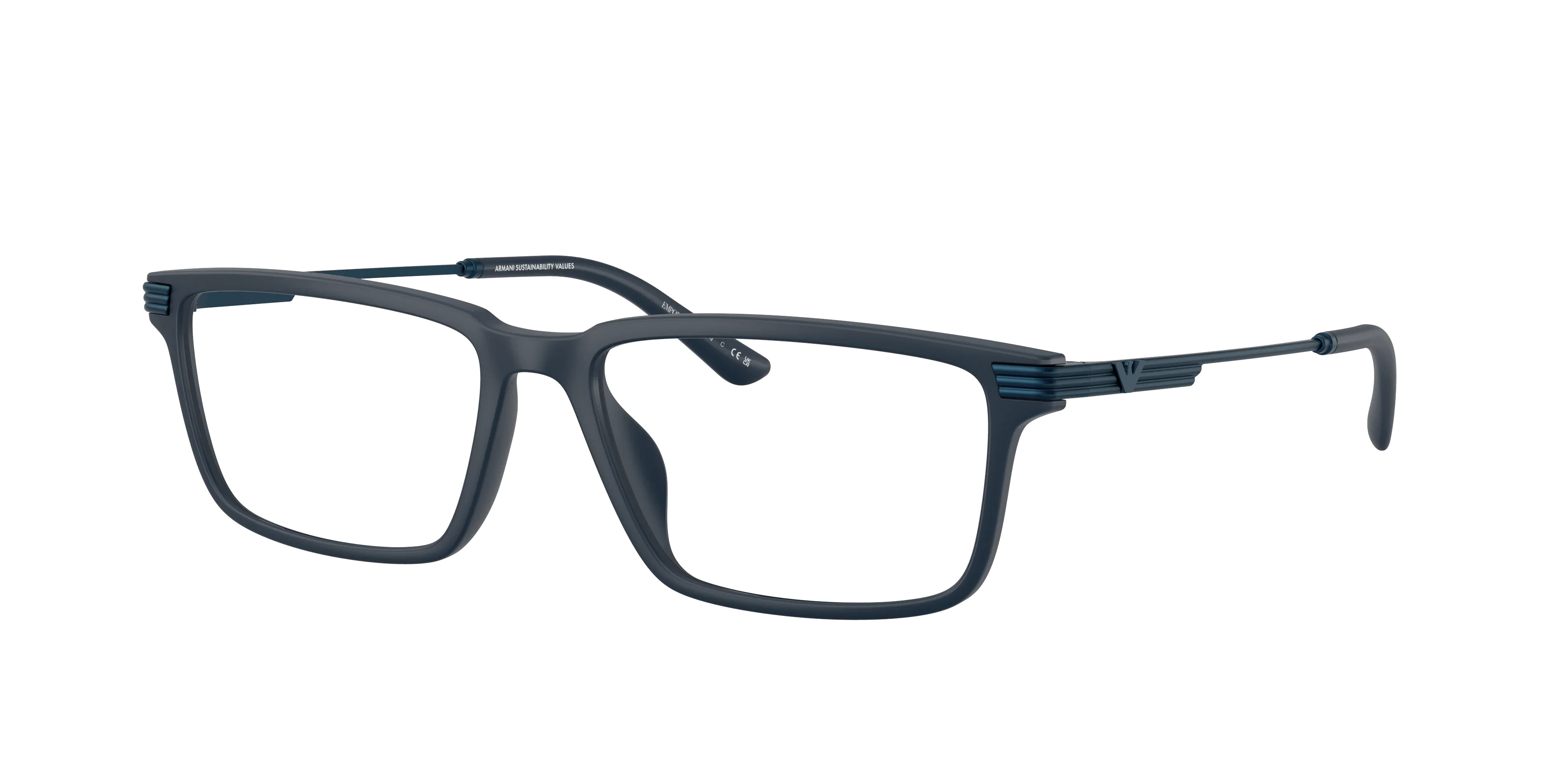 Ανδρικά Γυαλιά Οράσεως Emporio Armani EA 3268U 6185 55