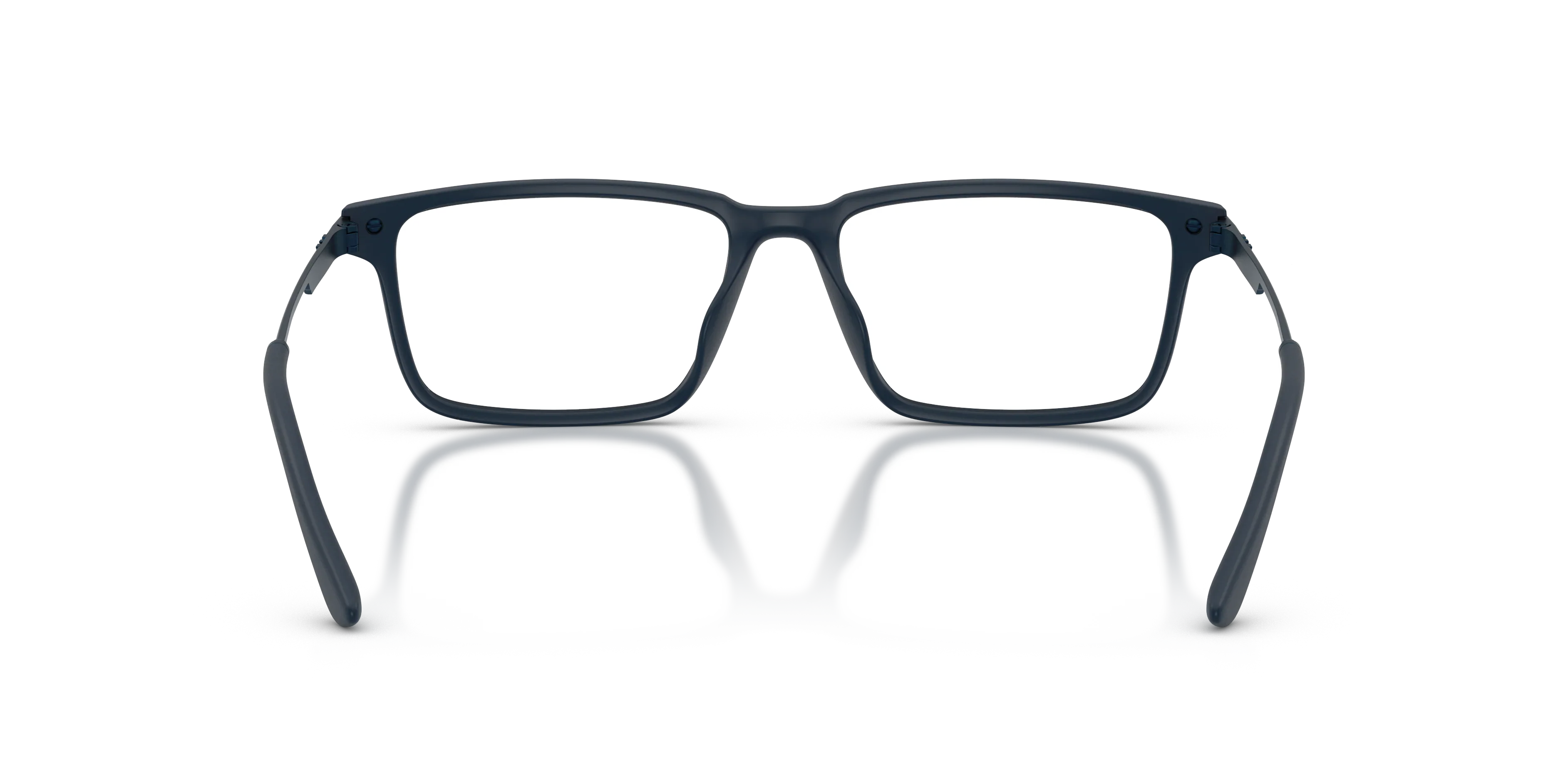 Ανδρικά Γυαλιά Οράσεως Emporio Armani EA 3268U 6185 55