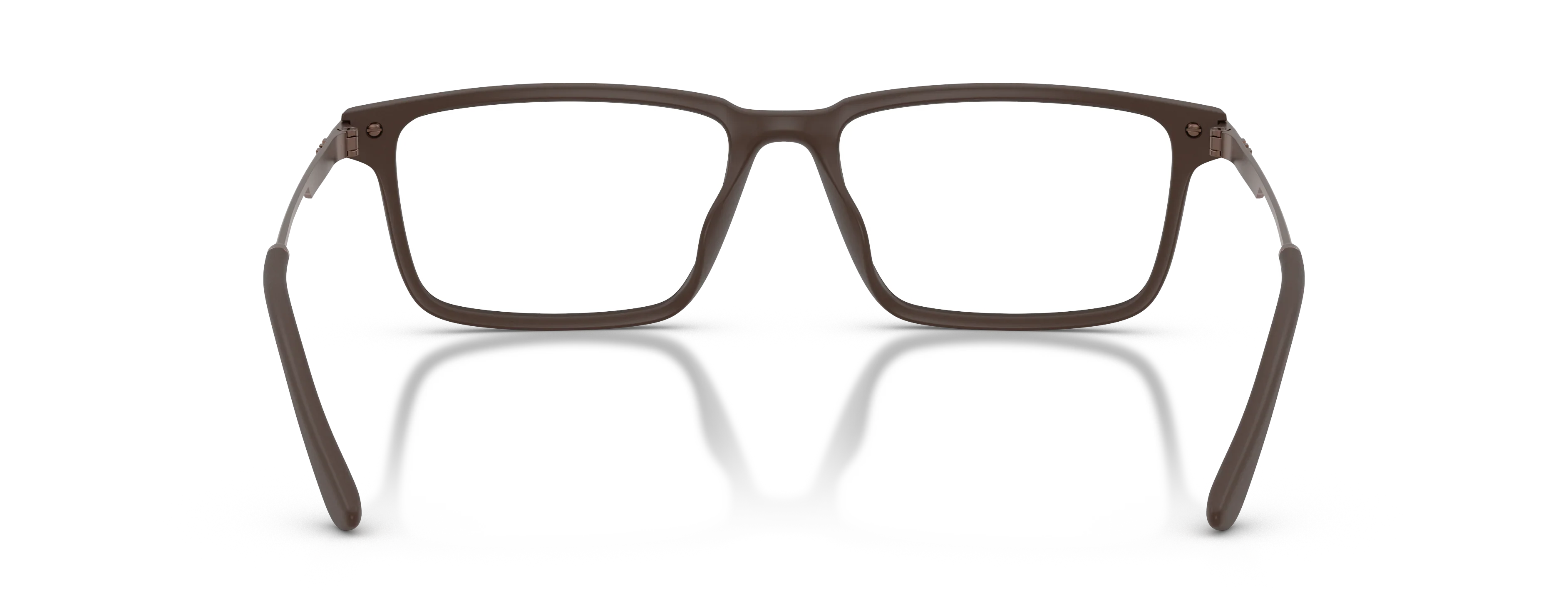 Ανδρικά Γυαλιά Οράσεως Emporio Armani EA 3268U 6258 55