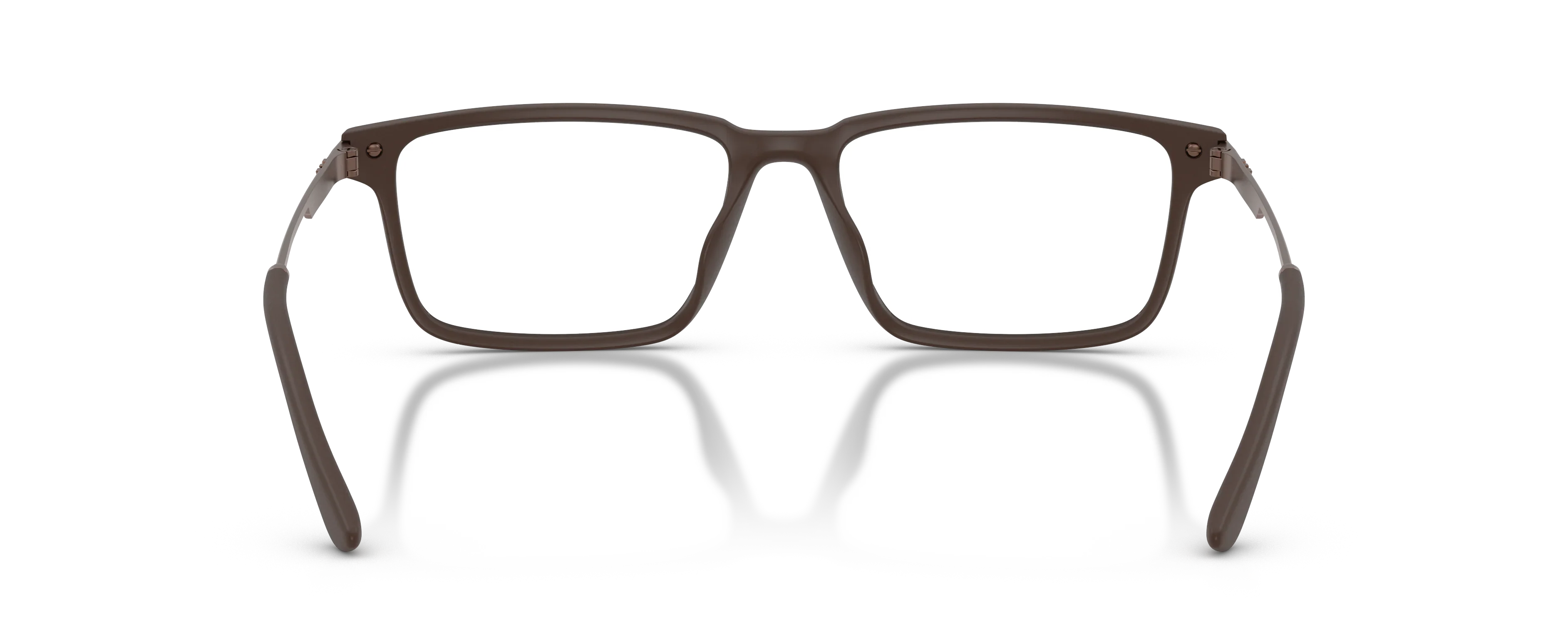 Ανδρικά Γυαλιά Οράσεως Emporio Armani EA 3268U 6258 55