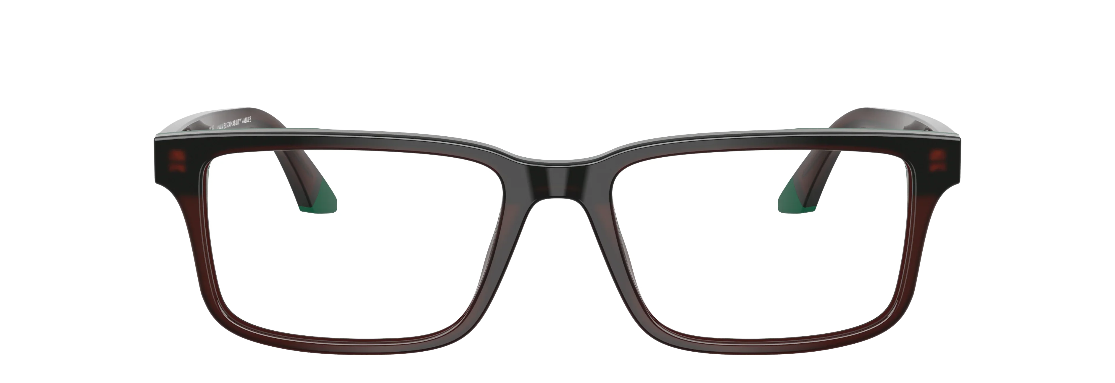 Ανδρικά Γυαλιά Οράσεως Emporio Armani EA 3269 6315 54