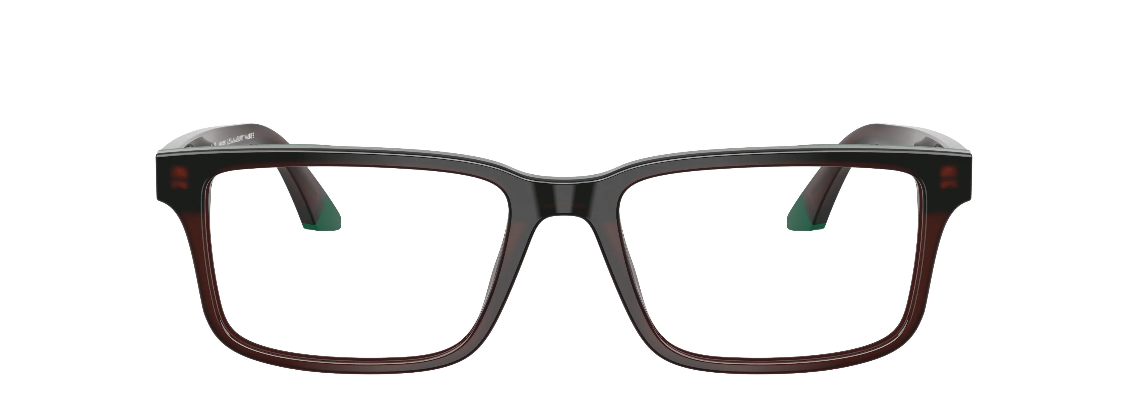 Ανδρικά Γυαλιά Οράσεως Emporio Armani EA 3269 6315 54