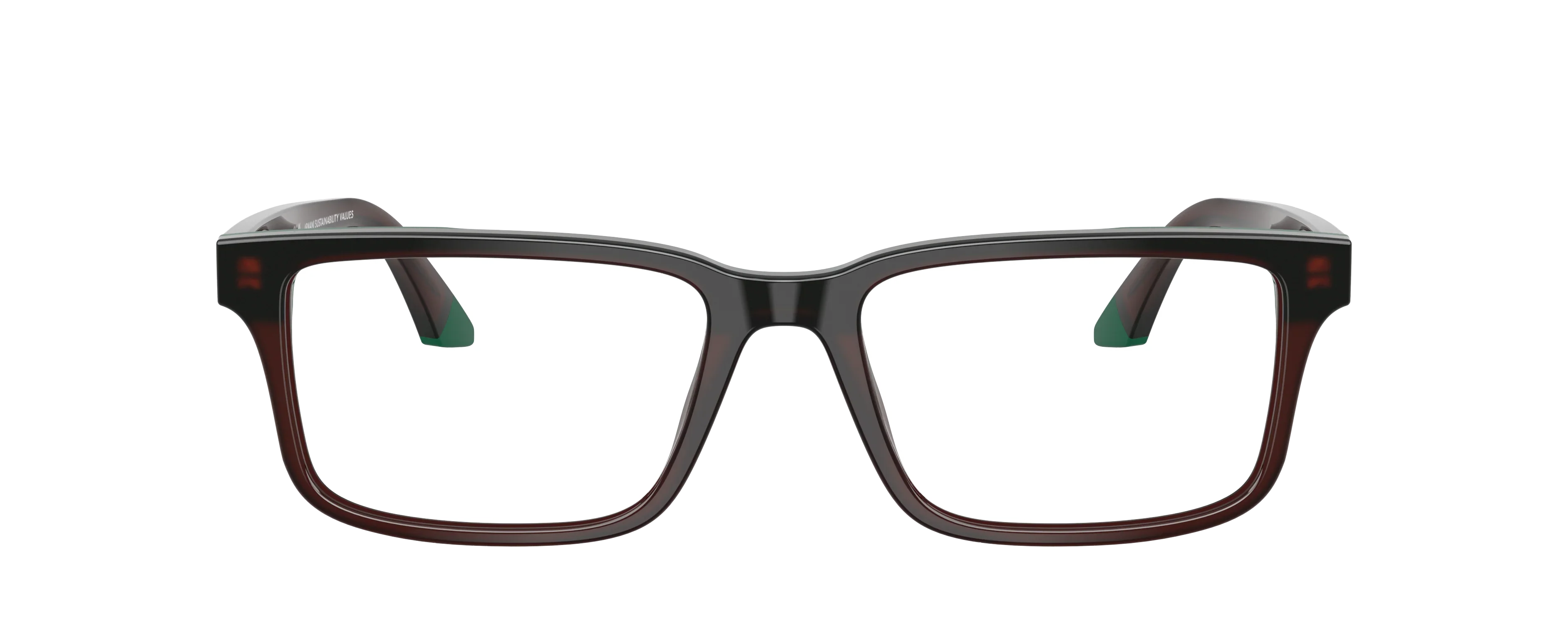 Ανδρικά Γυαλιά Οράσεως Emporio Armani EA 3269 6315 54