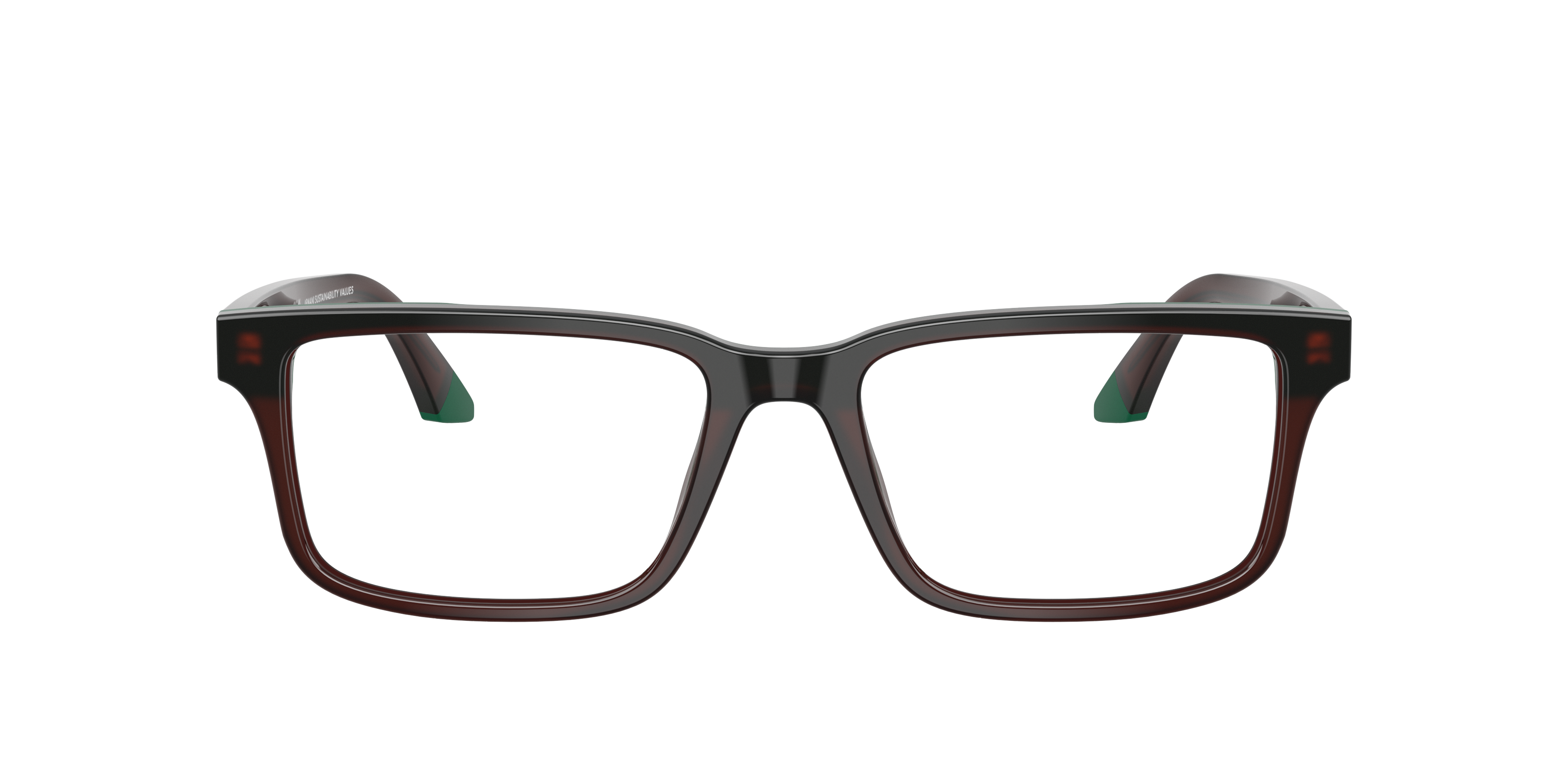 Ανδρικά Γυαλιά Οράσεως Emporio Armani EA 3269 6315 54