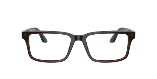 Ανδρικά Γυαλιά Οράσεως Emporio Armani EA 3269 6315 54