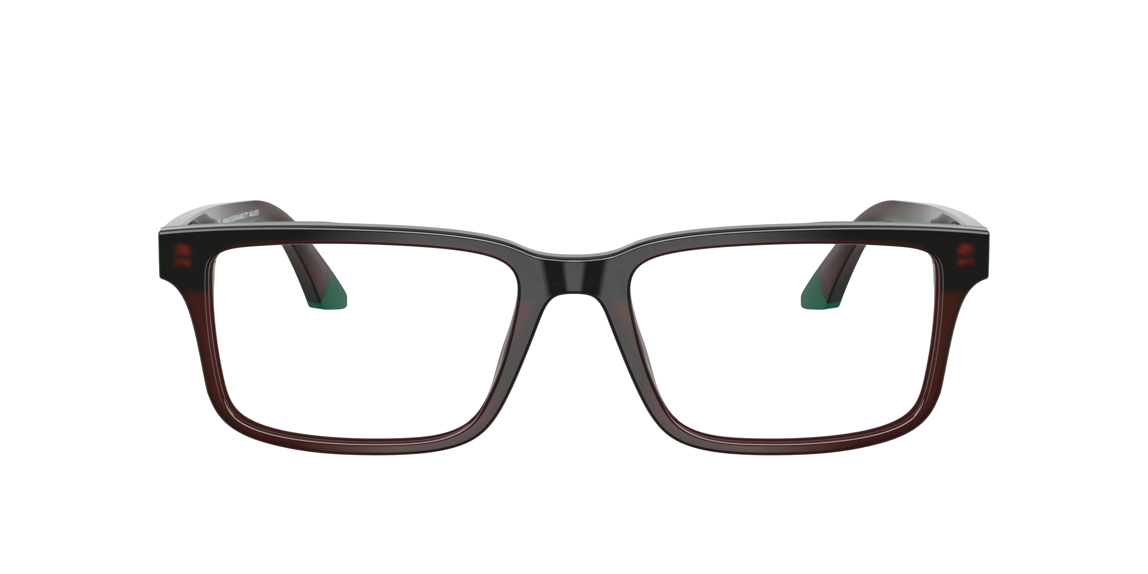 Ανδρικά Γυαλιά Οράσεως Emporio Armani EA 3269 6315 54