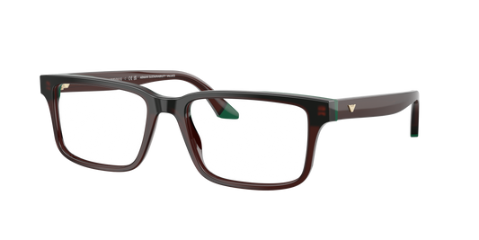 Ανδρικά Γυαλιά Οράσεως Emporio Armani EA 3269 6315 54