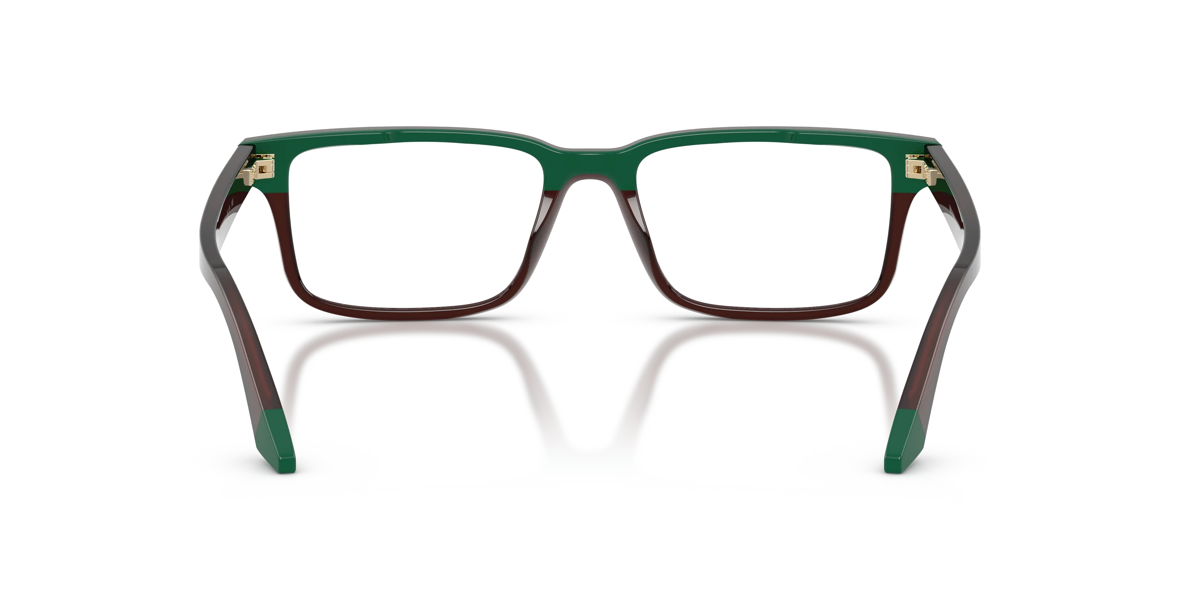 Ανδρικά Γυαλιά Οράσεως Emporio Armani EA 3269 6315 54