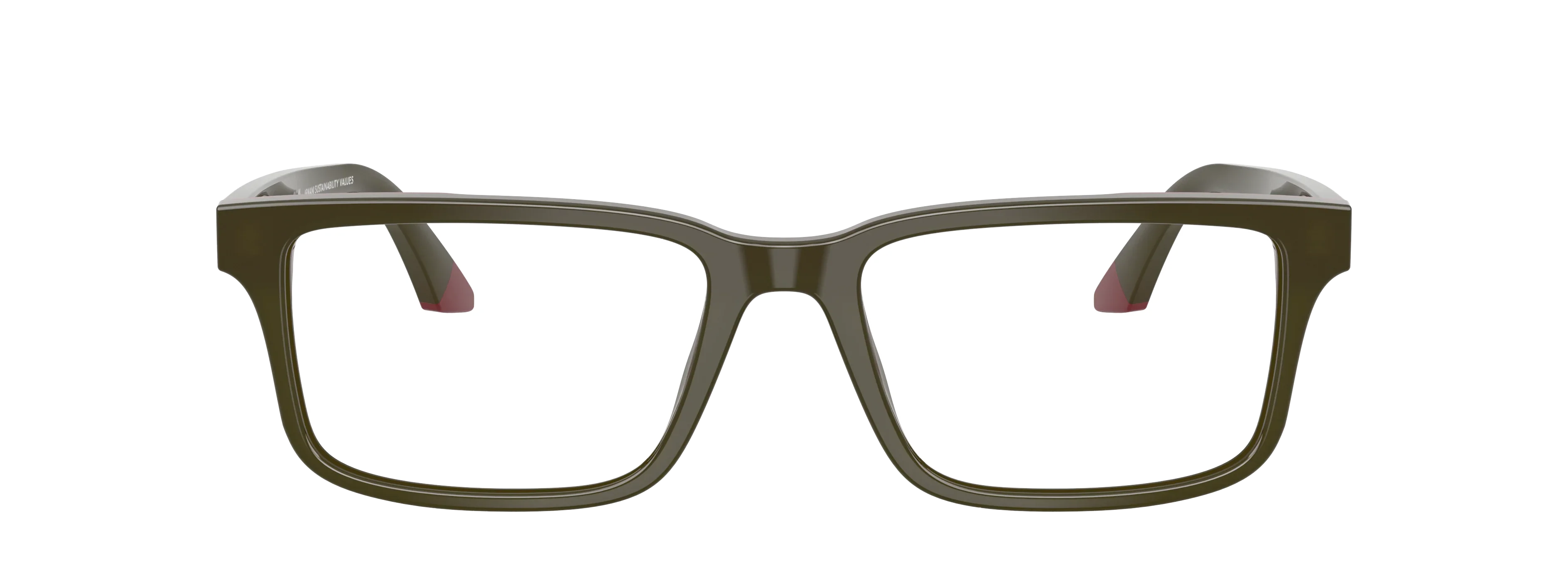 Ανδρικά Γυαλιά Οράσεως Emporio Armani EA 3269 6316 54