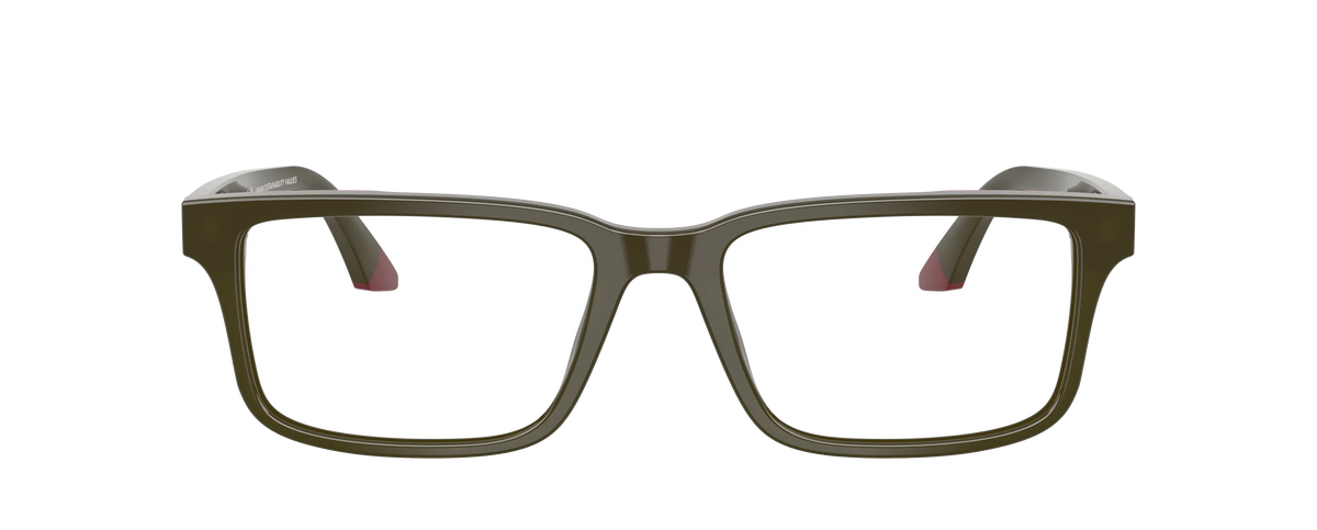 Ανδρικά Γυαλιά Οράσεως Emporio Armani EA 3269 6316 54