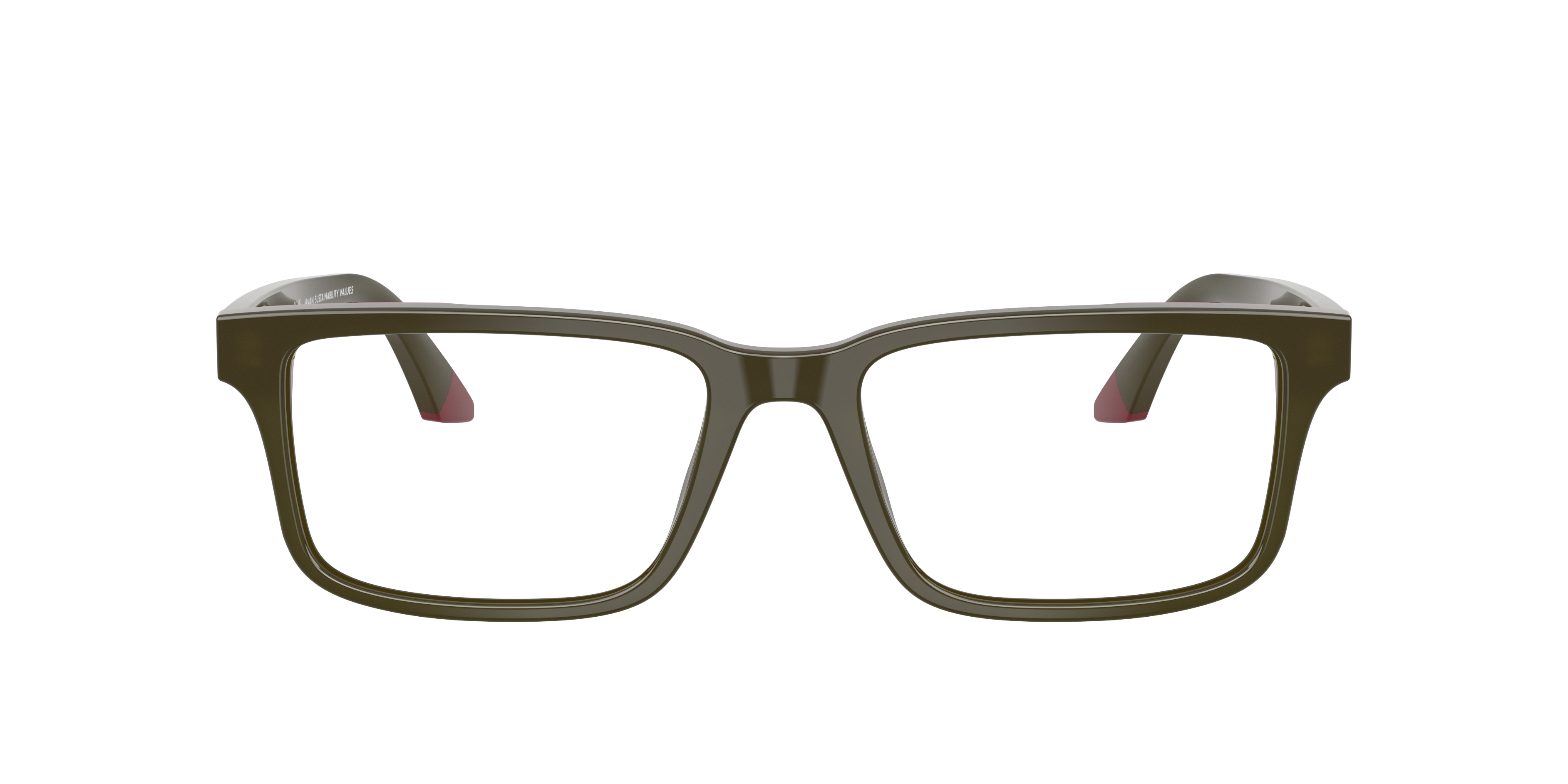 Ανδρικά Γυαλιά Οράσεως Emporio Armani EA 3269 6316 54