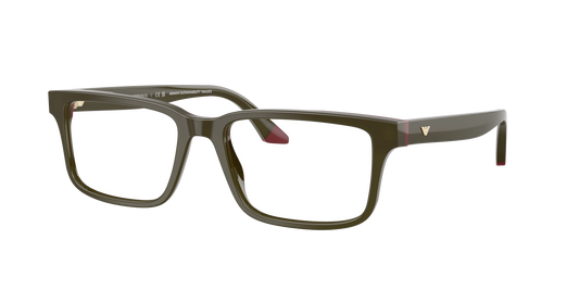 Ανδρικά Γυαλιά Οράσεως Emporio Armani EA 3269 6316 54