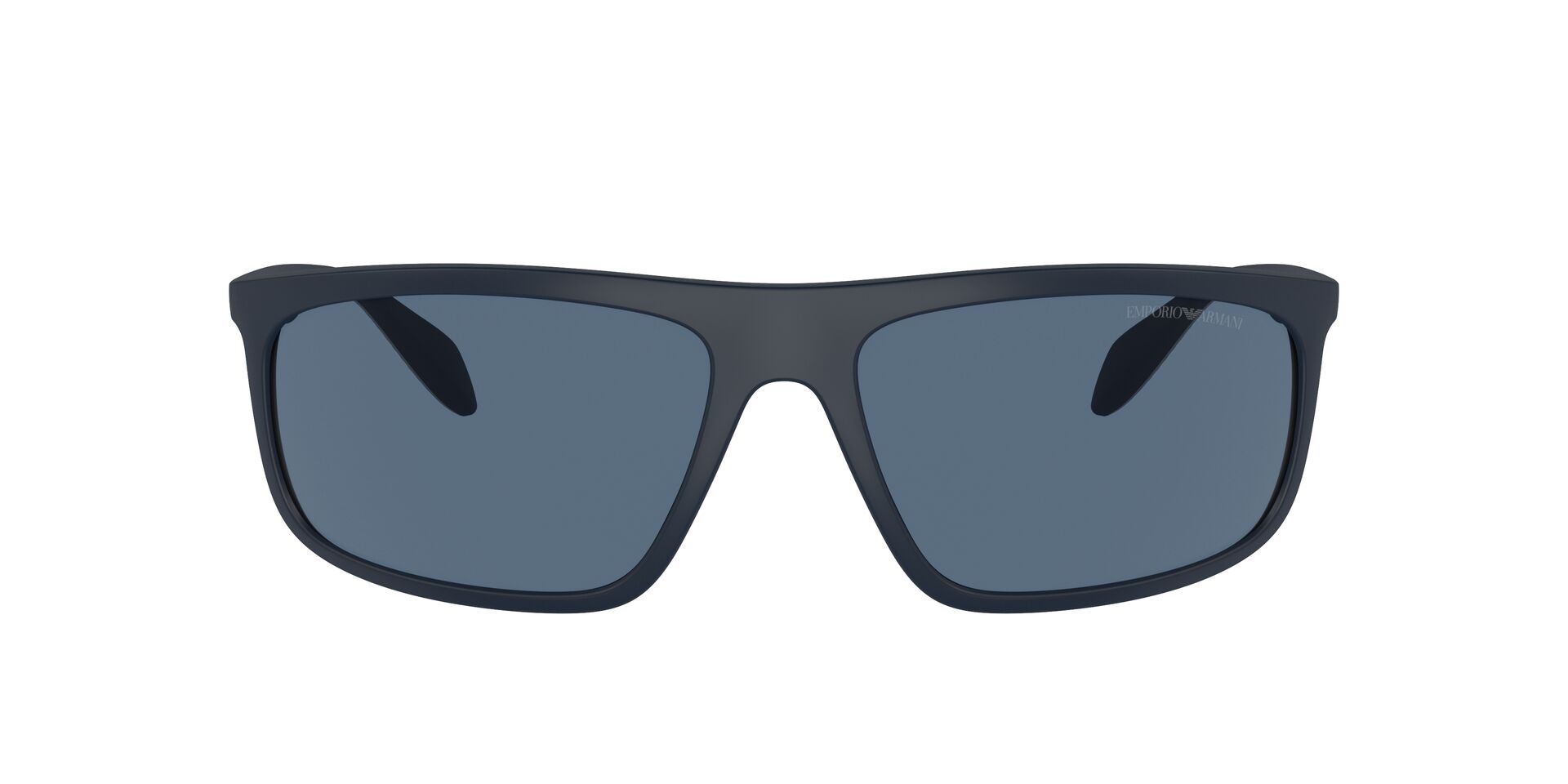 Ανδρικά Γυαλιά Ηλίου Emporio Armani EA 4212U 5088/88 64