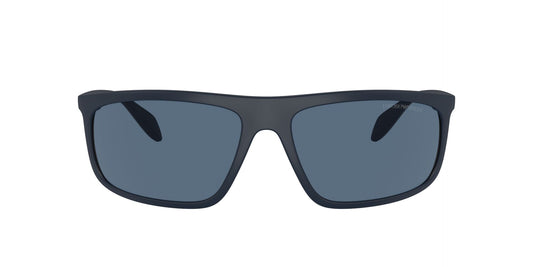 Ανδρικά Γυαλιά Ηλίου Emporio Armani EA 4212U 5088/88 64