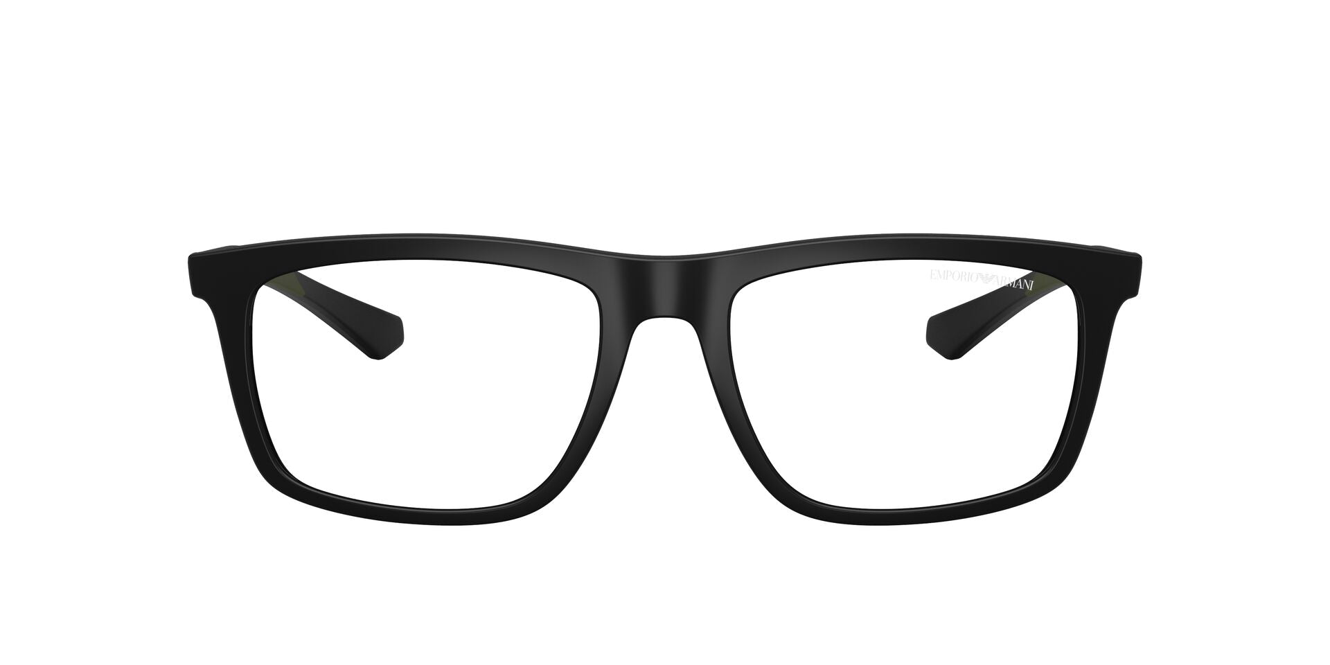 Ανδρικά Γυαλιά Οράσεως Emporio Armani EA 4235 50011W 55