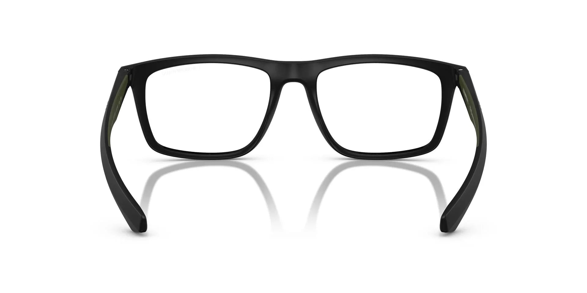 Ανδρικά Γυαλιά Οράσεως Emporio Armani EA 4235 50011W 55