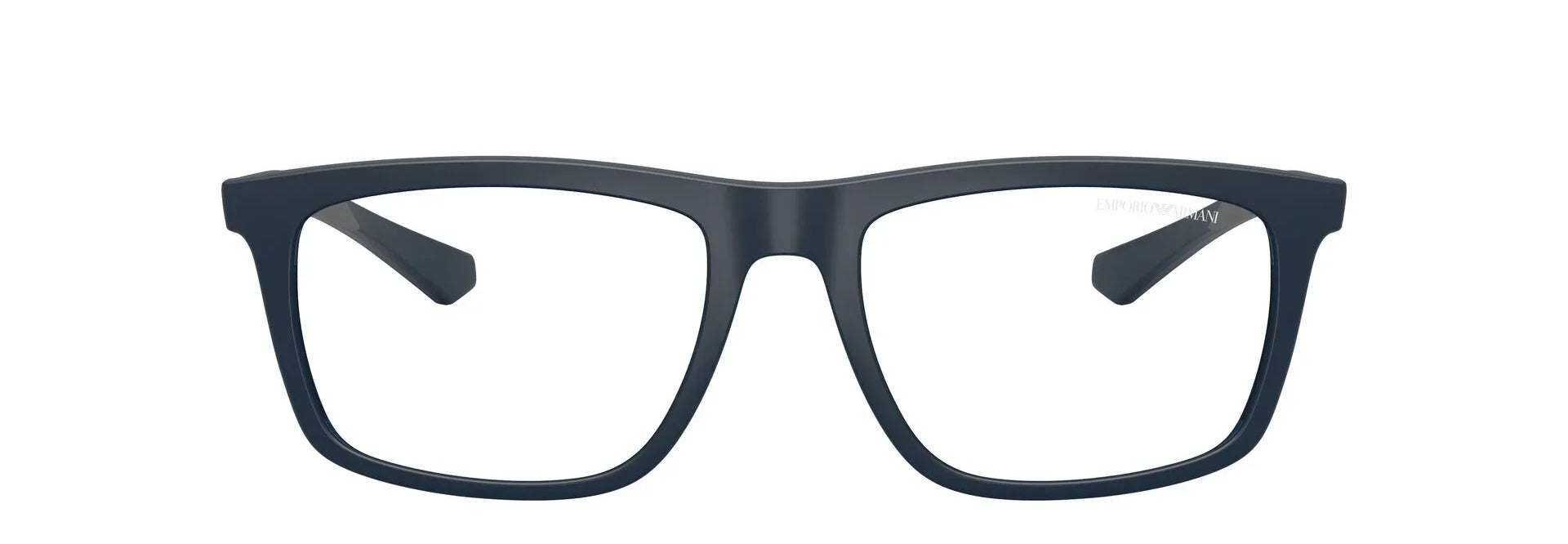 Ανδρικά Γυαλιά Οράσεως Emporio Armani EA 4235 61851W 55