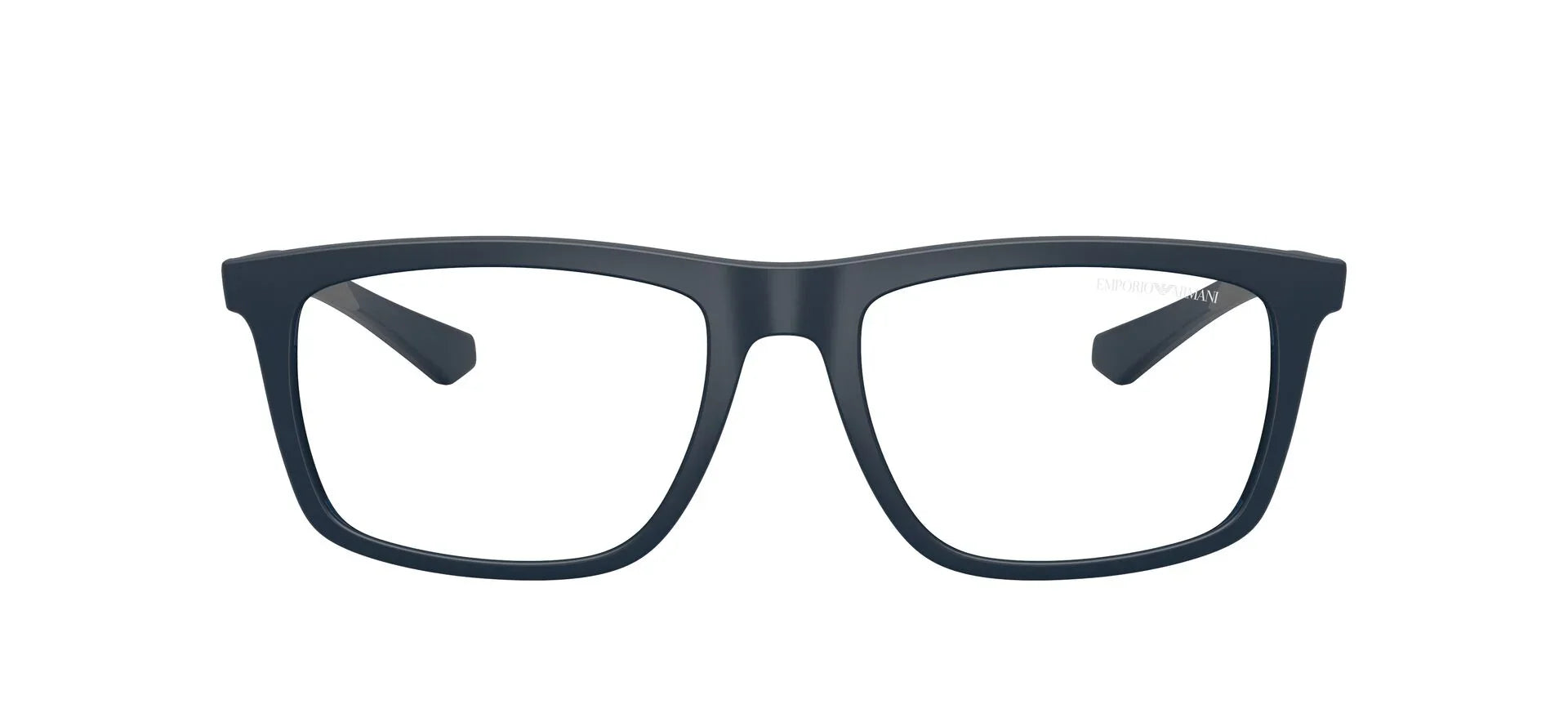 Ανδρικά Γυαλιά Οράσεως Emporio Armani EA 4235 61851W 55