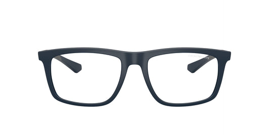 Ανδρικά Γυαλιά Οράσεως Emporio Armani EA 4235 61851W 55