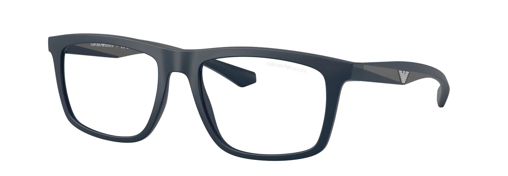 Ανδρικά Γυαλιά Οράσεως Emporio Armani EA 4235 61851W 55