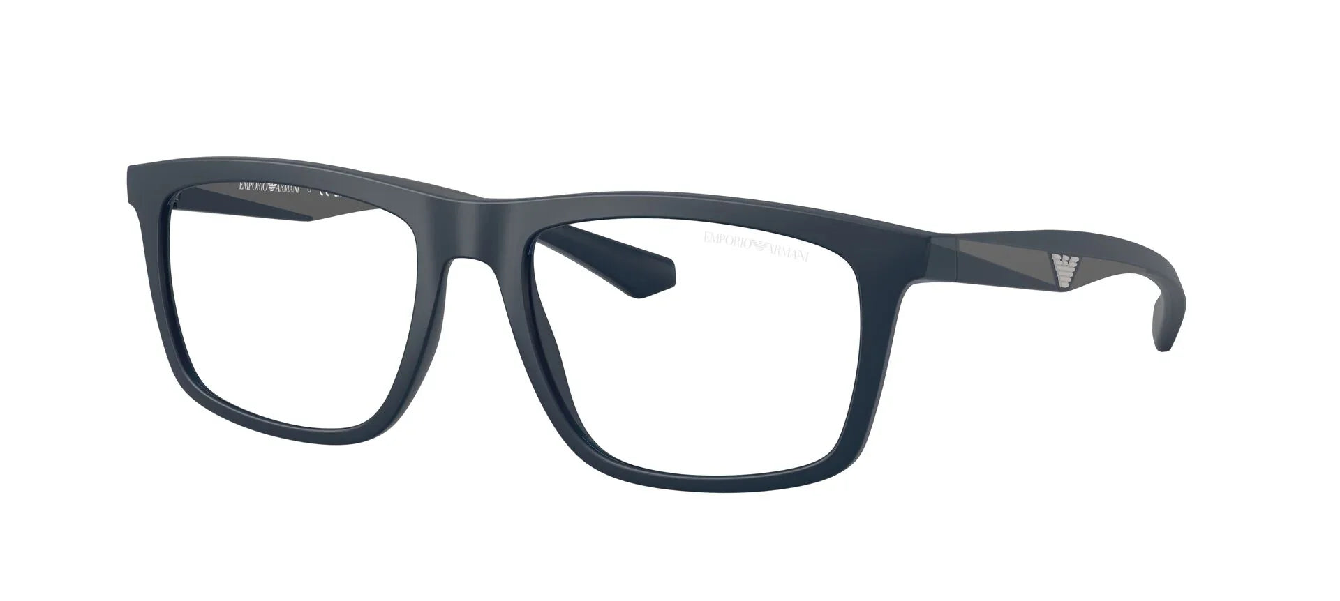 Ανδρικά Γυαλιά Οράσεως Emporio Armani EA 4235 61851W 55