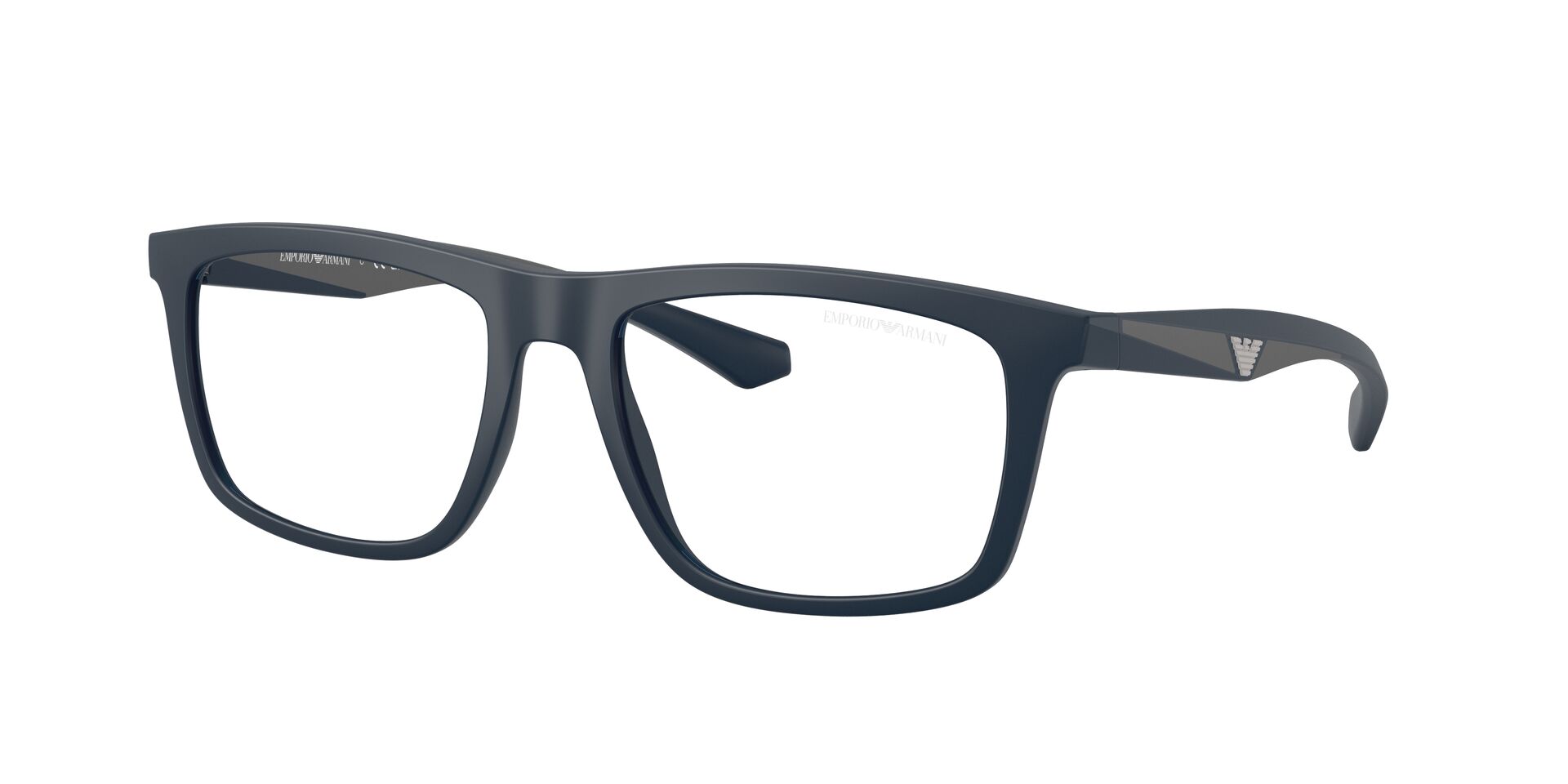 Ανδρικά Γυαλιά Οράσεως Emporio Armani EA 4235 61851W 55