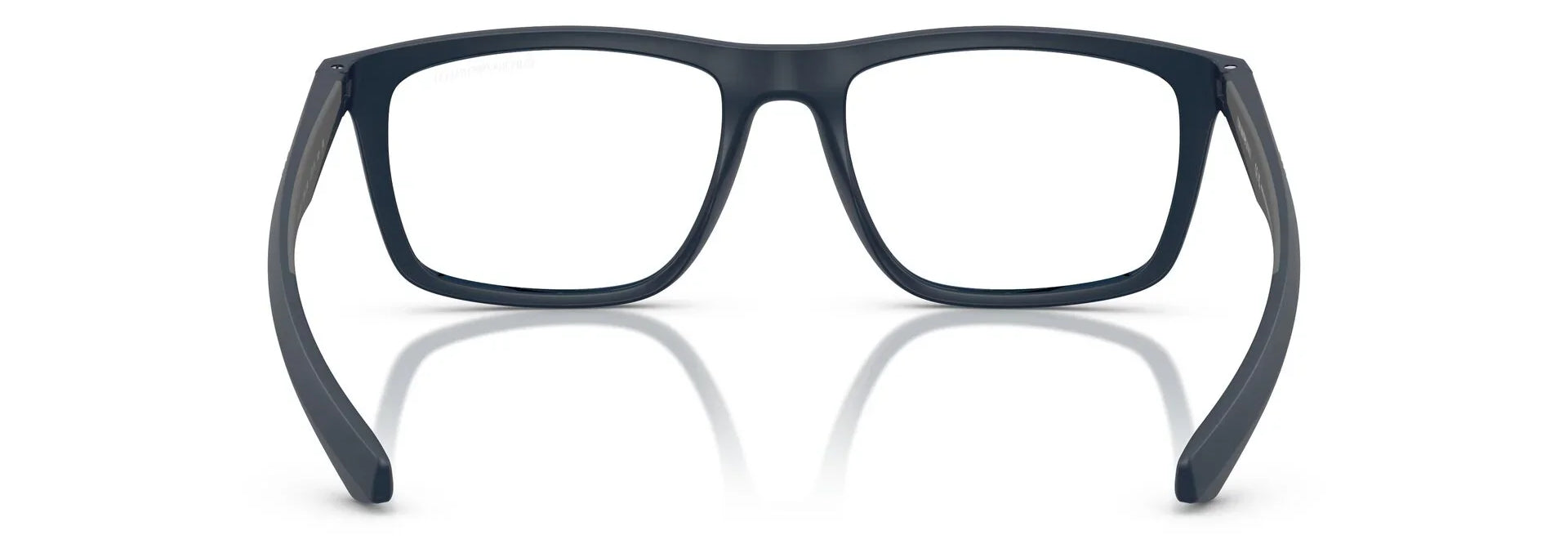 Ανδρικά Γυαλιά Οράσεως Emporio Armani EA 4235 61851W 55