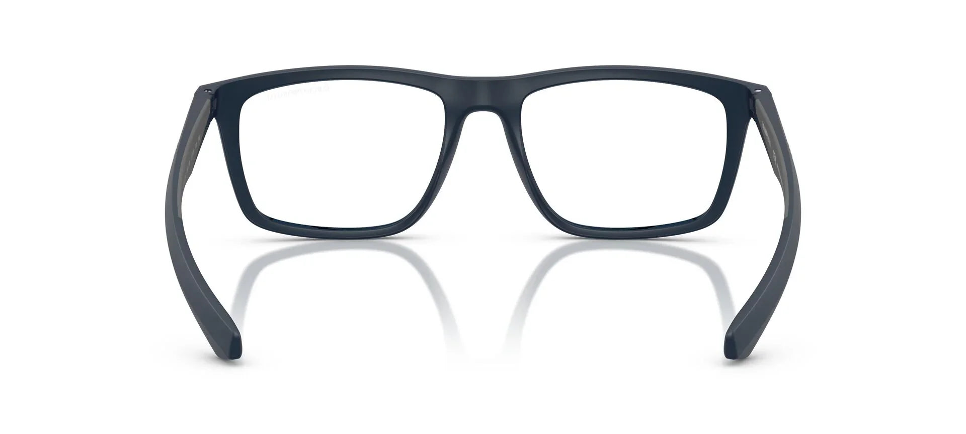 Ανδρικά Γυαλιά Οράσεως Emporio Armani EA 4235 61851W 55