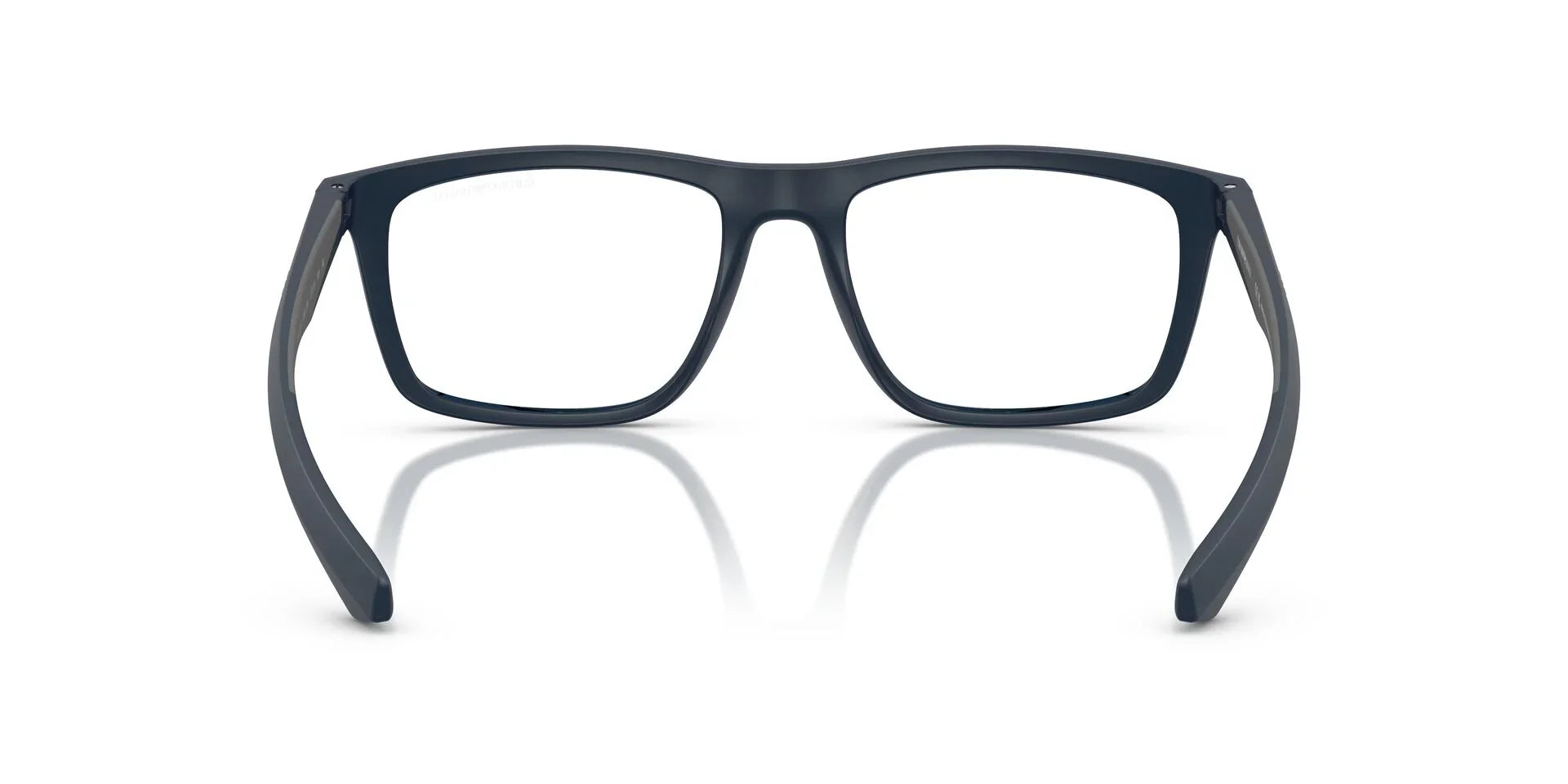 Ανδρικά Γυαλιά Οράσεως Emporio Armani EA 4235 61851W 55