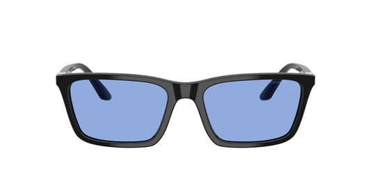 Γυναικεία Γυαλιά Ηλίου Emporio Armani EA 4239/U 5017/80 56