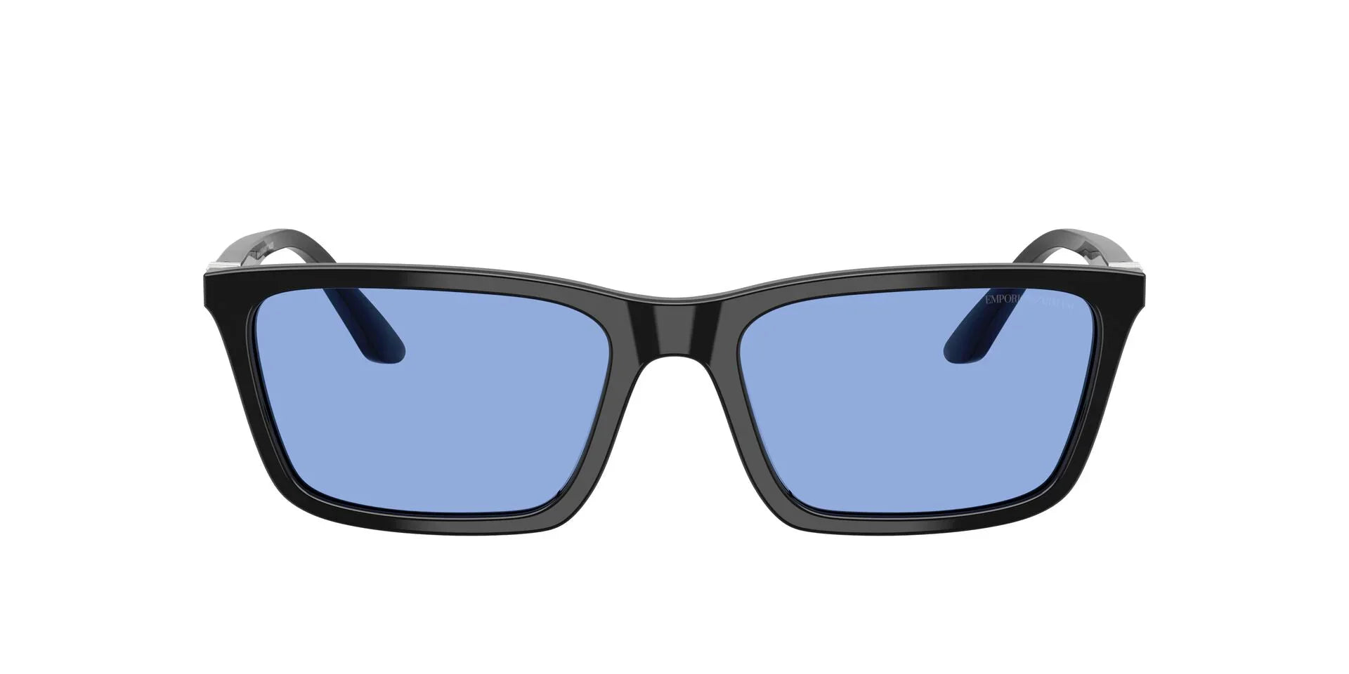 Γυναικεία Γυαλιά Ηλίου Emporio Armani EA 4239/U 5017/80 56