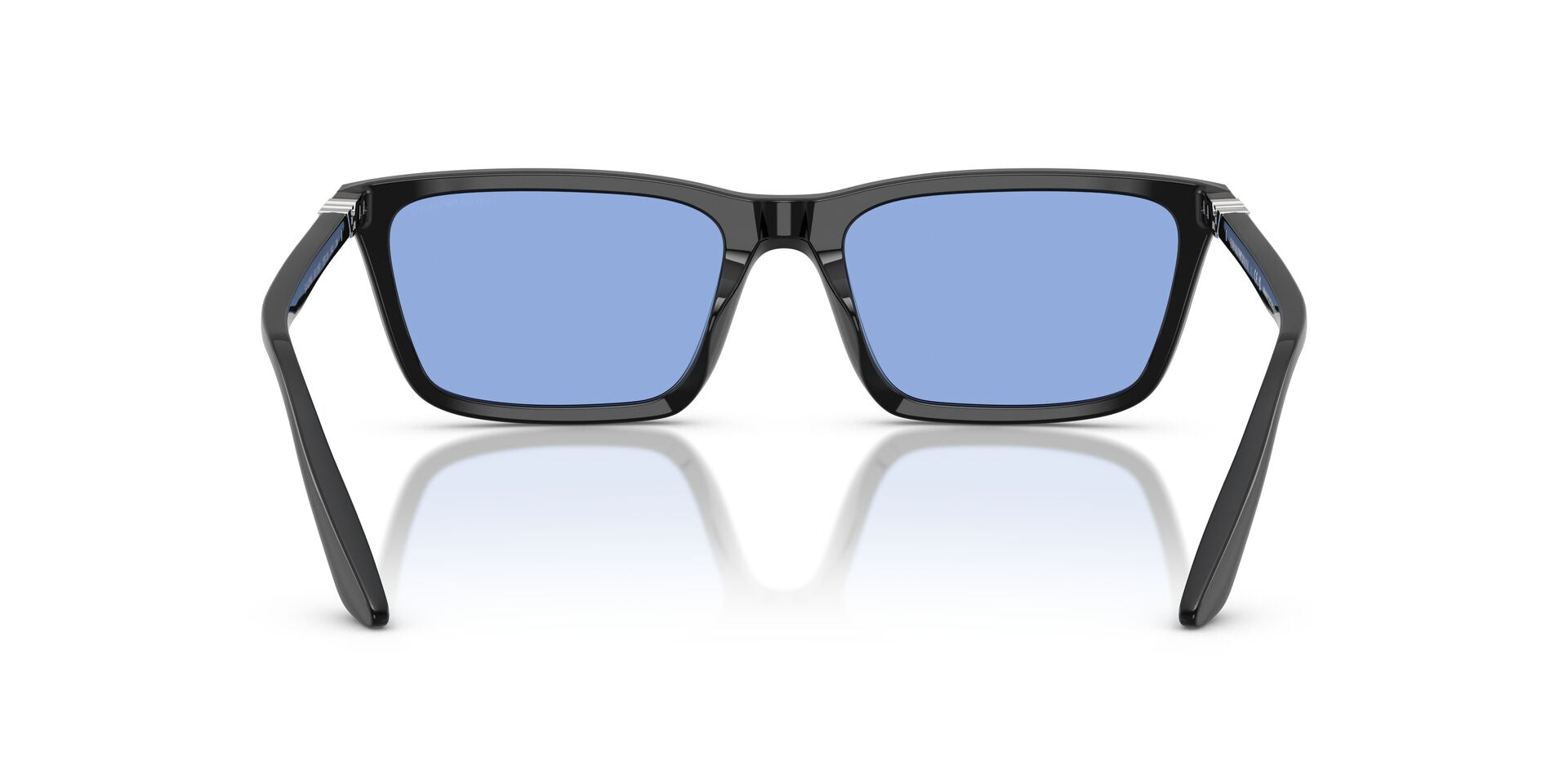 Γυναικεία Γυαλιά Ηλίου Emporio Armani EA 4239/U 5017/80 56