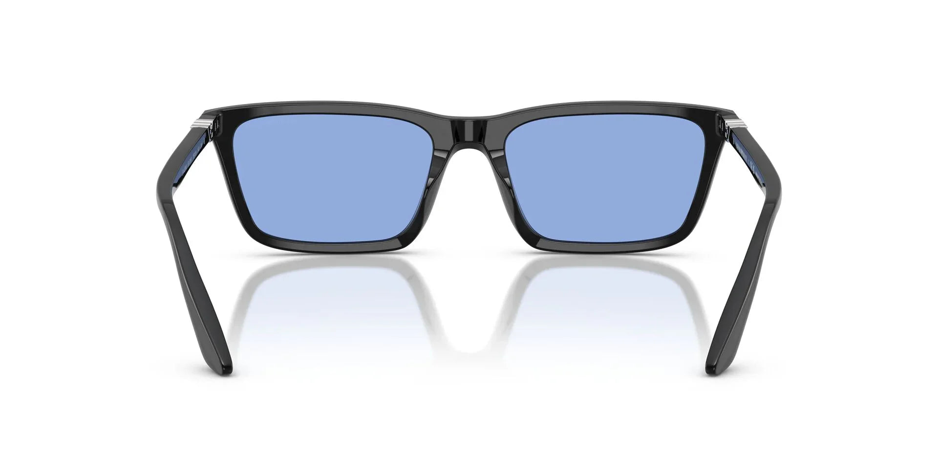 Γυναικεία Γυαλιά Ηλίου Emporio Armani EA 4239/U 5017/80 56